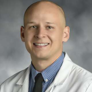 Seth Minton, DO, Obstetrics & Gynecology, Saint George, UT