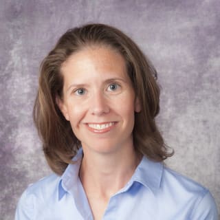 Kimberly Roth, MD, Pediatric Emergency Medicine, Sewickley, PA