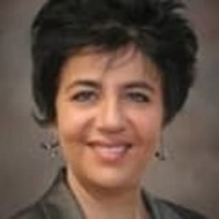 Pamela Papas-Corden, MD, Pathology, Oak Park, IL