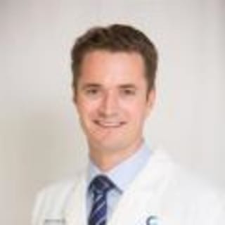 Eric Sundberg, MD, Orthopaedic Surgery, Bradenton, FL, HCA Florida Blake Hospital