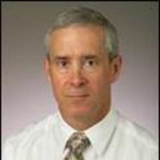 Arne Graff, MD, Family Medicine, Rochester, MN, Mayo Clinic Hospital - Rochester