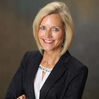 Tracey Cornella-Carlson, MD