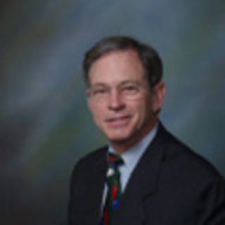 Thomas Long, MD, Otolaryngology (ENT), Memphis, TN, Methodist Extended Care Hospital