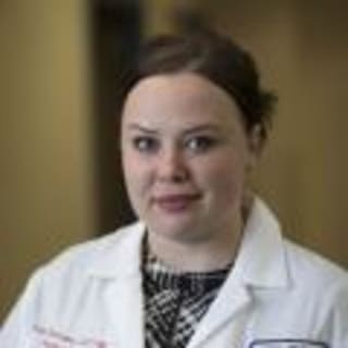 Svetlana Chentsova, Nurse Practitioner, Cohasset, MA