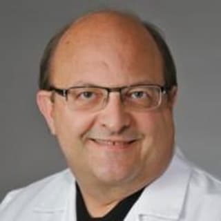 Richard Shearer, MD, Pediatric Hematology & Oncology, Los Angeles, CA, Kaiser Permanente West Los Angeles Medical Center