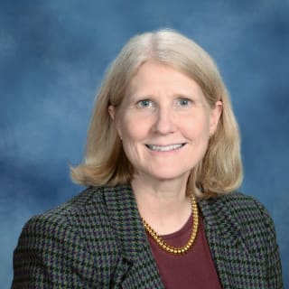 Theresa Lafranco, MD