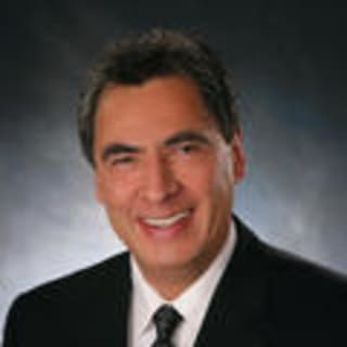 Lloyd Trujillo, MD, Obstetrics & Gynecology, Lompoc, CA, Lompoc Valley Medical Center