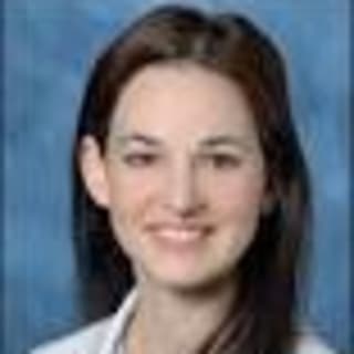 Jana Posalski, MD, Rheumatology, Los Angeles, CA, Cedars-Sinai Medical Center