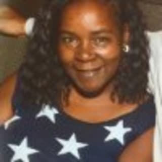 Debra Corbin, Family Nurse Practitioner, Hampton, VA, Hampton Veterans Affairs Medical Center