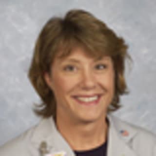 Karyn Herndon, MD, Obstetrics & Gynecology, Glenview, IL, Evanston Hospital