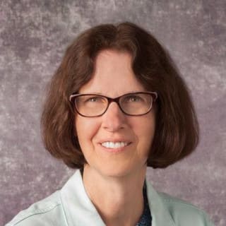 Veronica Ekeroth, Family Nurse Practitioner, Pittsburgh, PA, UPMC Presbyterian Shadyside