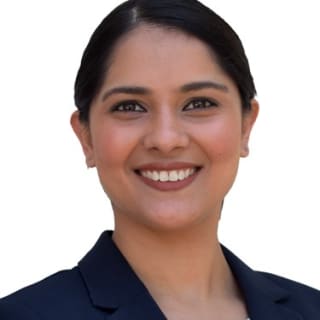 Ramanpreet Maan, MD, Internal Medicine, Chester, PA