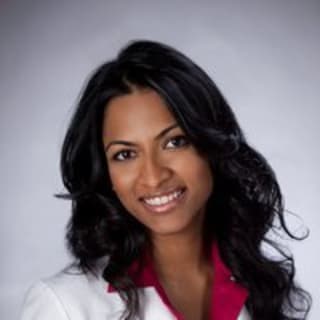 Sarmela Sunder, MD, Otolaryngology (ENT), Beverly Hills, CA, Encino Hospital Medical Center