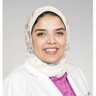 Dr. Eiman Ibrahim, MD – Bridgeport, CT | Internal Medicine