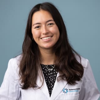 Noelle Bessette, MD, Other MD/DO, Hackensack, NJ