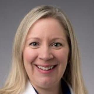 Cynthia Costa, MD, Neurology, Kansas City, MO, Research Medical Center