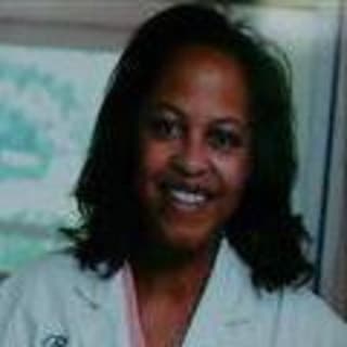 Angela Flippin-Trainer, MD, Obstetrics & Gynecology, Naples, FL