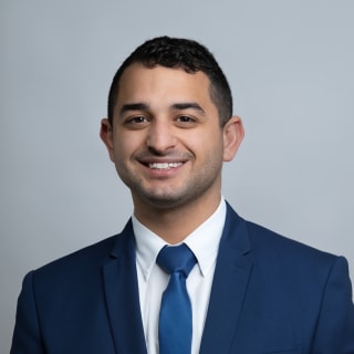 Laith Stafford, MD, Other MD/DO, Little Rock, AR