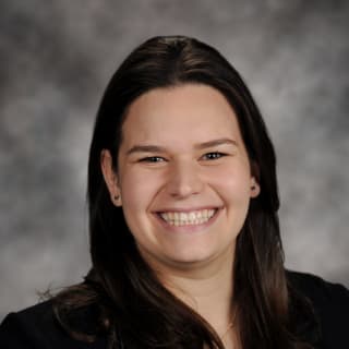 Gabrielle Pollack, MD
