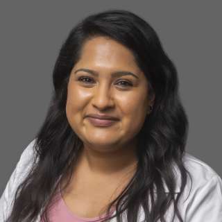 Chandni Patel, DO, Pediatrics, Pinellas Park, FL