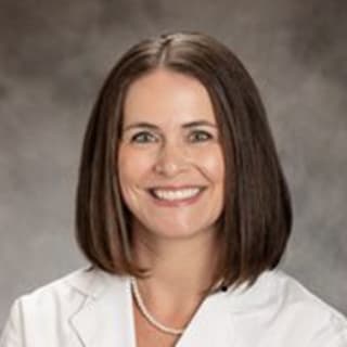 Kelsey Shay, MD, General Surgery, Greeley, CO