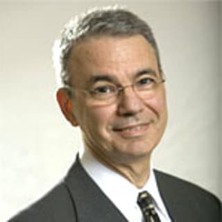Michael Schleider, MD, Oncology, Englewood, NJ, Englewood Health
