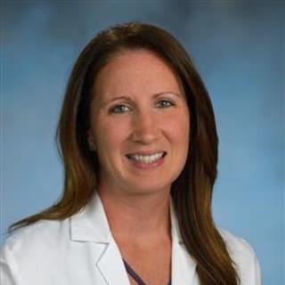 Michelle Mullarkey, Family Nurse Practitioner, Media, PA