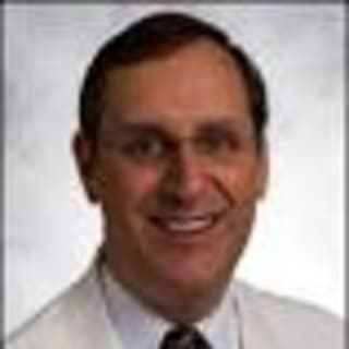 Timothy Hoops, MD, Gastroenterology, Philadelphia, PA