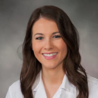 Elizabeth Edney, MD, Radiology, Omaha, NE