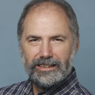 Paul Millea, MD