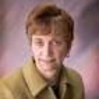 Barbara Barnes, MD
