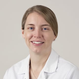 Diane (Wheeler) Rozycki, MD, Obstetrics & Gynecology, Charlottesville, VA, University of Virginia Medical Center
