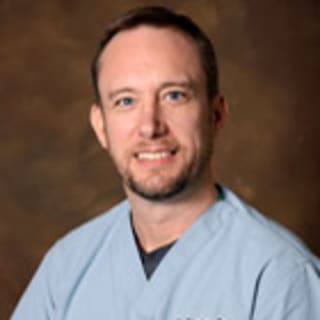 Stephen Crotty, MD, Pediatric Emergency Medicine, Chicago, IL