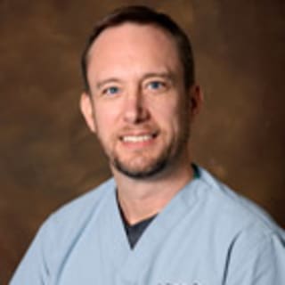 Stephen Crotty, MD, Pediatric Emergency Medicine, Naperville, IL, Edward Hospital