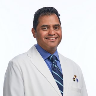 Rajesh Sharma, MD, Anesthesiology, Boerne, TX, Peterson Health