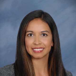 Saloni Godbole, MD, Internal Medicine, New York, NY