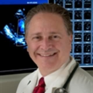 Jeffrey Kegel, MD, Cardiology, Willimantic, CT, Windham Hospital