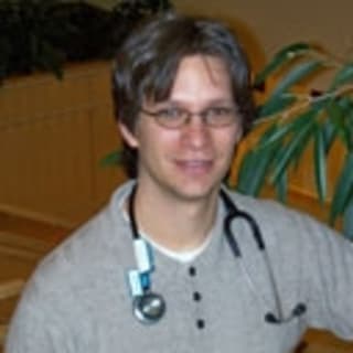 Jacques Leblanc, MD, Family Medicine, Fort Morgan, CO, St. Elizabeth Hospital