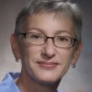 Diane Newton, MD, Radiology, Boise, ID, El Centro Regional Medical Center