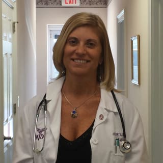 Sherri Maetozo, MD, Obstetrics & Gynecology, Saint Augustine, FL