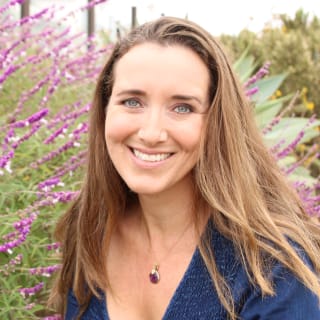 Heather Schickedanz, MD, Family Medicine, Harbor City, CA, Harbor-UCLA Medical Center