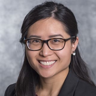 Kimberly Ha, MD, Internal Medicine, San Jose, CA