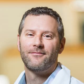 John Bartlett, MD, Medicine/Pediatrics, Marquette, MI, UP Health System - Marquette