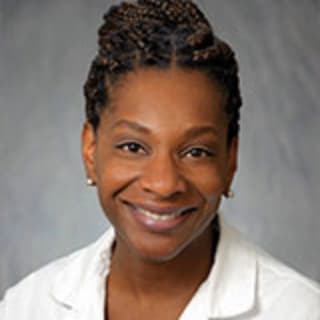 Octavia Pickett-Blakely, MD