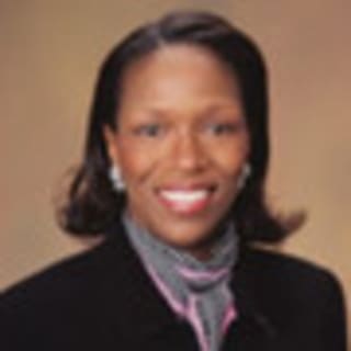 Joyce Drayton, MD, Infectious Disease, Atlanta, GA, Wellstar Atlanta Medical Center