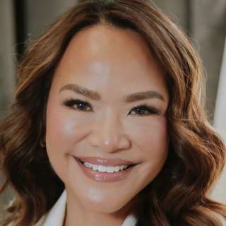 Earlyn (Cunanan) Noll, MD