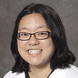 Tammy Woo, MD, Pediatrics, Sacramento, CA, UC Davis Medical Center