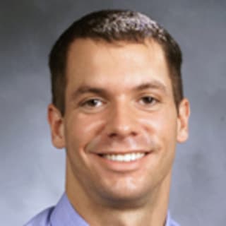 Robert Schloss Jr., MD