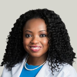 Oluwakemi Onajin, MD, Dermatology, Chicago, IL, University of Chicago Medical Center