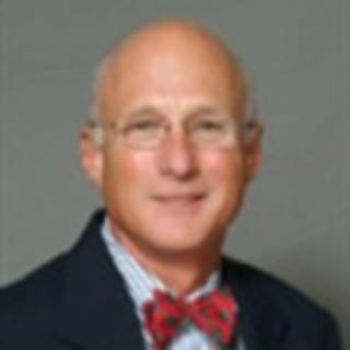 John Buckner, MD, Cardiology, Denver, CO, National Jewish Health